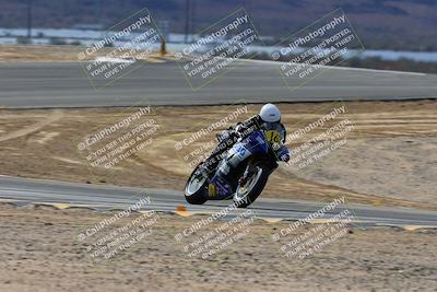 media/Feb-07-2025-CVMA Friday Practice (Fri) [[7034960ba2]]/3-Racer 3-NRS/Session 3 (Turn 8)/